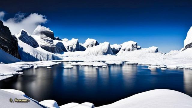 #manga Урок географии. Тема - Канада смотреть онлайн