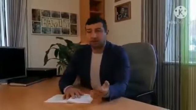 abc основы христианства @27 смотреть онлайн