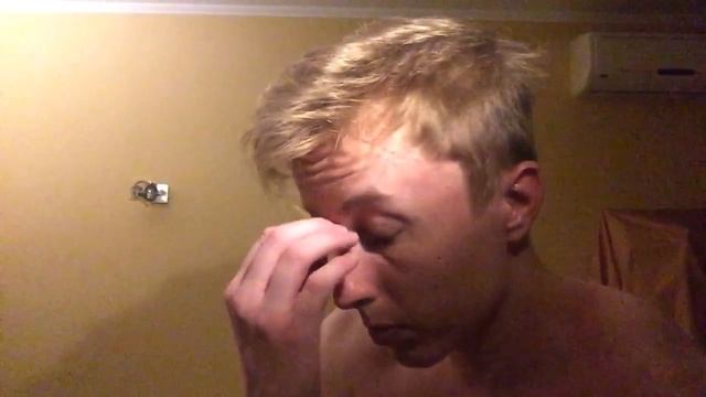 Монолог полковника Курца смотреть онлайн