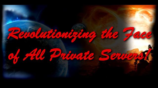 Astral WoW Private Server 4.0.6.-4.2+ смотреть онлайн