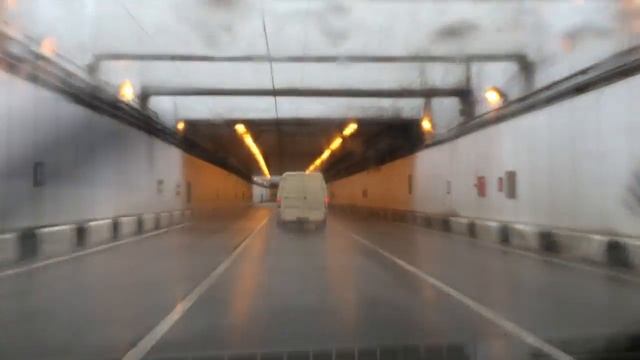 029 - ул. Большая Академическая 21А - ул. Маршала Бирюзова 21 смотреть онлайн