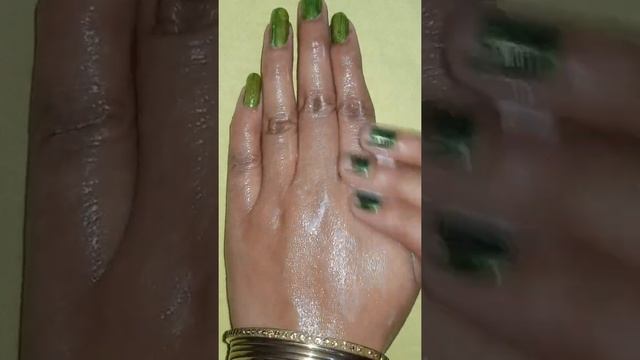 Egg (Ande) ka face pack// Egg ka mask for shine in skin// wrinkle free// tightening skin смотреть онлайн