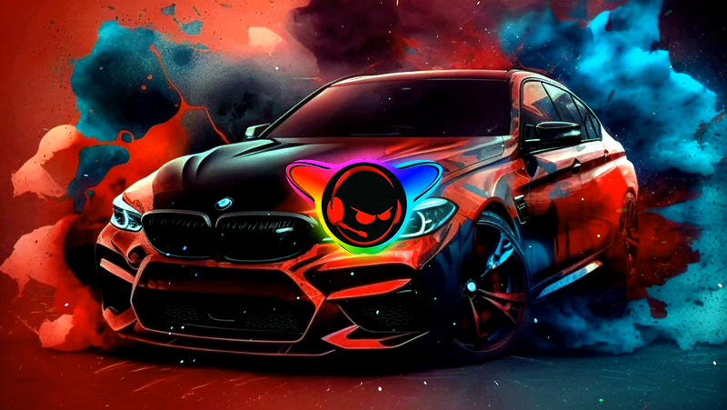 🔴RIOT  - Pushing On (NCS Release)🔥