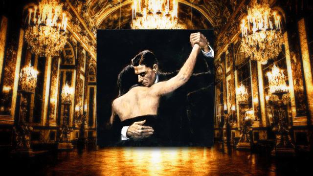 Похороны - Ленинград (slowed + reverb) смотреть онлайн