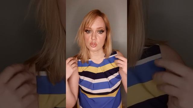 Почему детей нужно привлекать к работе по дому смотреть онлайн