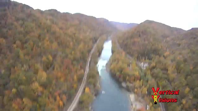 The Human Catapult Project (Short Version) смотреть онлайн