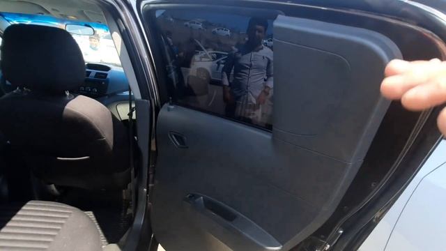 Наманган мошина бозори#Спарк#Матиз#Нехиа1-2 нархлари