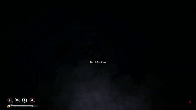 The Long Dark Custom Interloper Livestream S5 Ep46 смотреть онлайн
