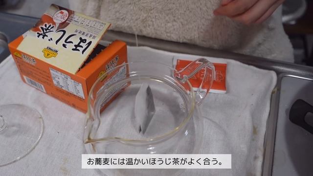 SUB)バレンタインに高カロリー摂取?食事vlog｜ボロネーゼ、マクドナルドN.Y.バーガーズ、ベーグルサンド、フォンダンショコラ、鶏南蛮そば、豆腐ステーキ、カツ丼｜自炊記録 смотреть онлайн