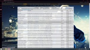 КАК УБРАТЬ ОТДАЧУ В КС ГО (МАКРОСЫ ДЛЯ CS GO - КАК СНИЗИТЬ ОТДАЧУ ОРУЖИЯ)