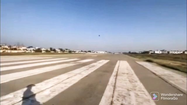 Pakistan’s First Ever Electric Car. A Gift To Pakistan On It’s 75th Birthday, Launching Today..❤️??