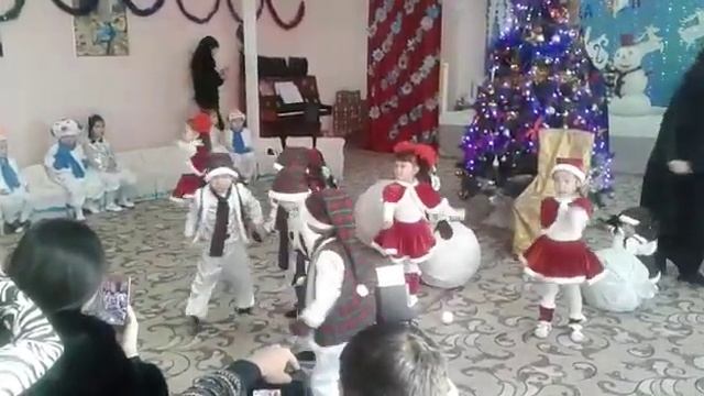 Костюмы на прокат от Золотой нити 87017638564 смотреть онлайн