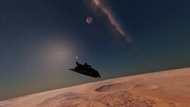 ИССЛЕДОВАНИЕ ELITE DANGEROUS | Сканер FSS + экзобиология | Полный гайд для новичков смотреть онлайн