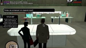 Мед  исследование Вскрытие трупа Грудинный отдел и отдел брюшной полости  живот