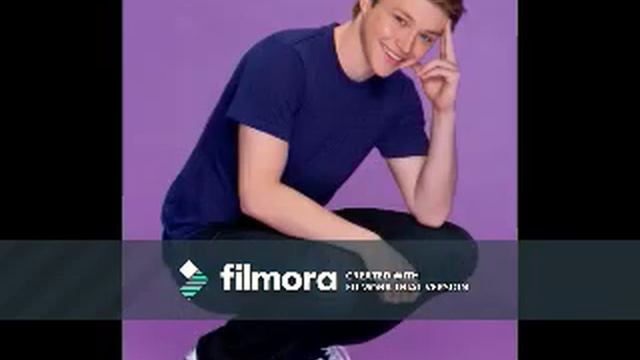 Once Upon a Time (Sterling Knight Video) смотреть онлайн