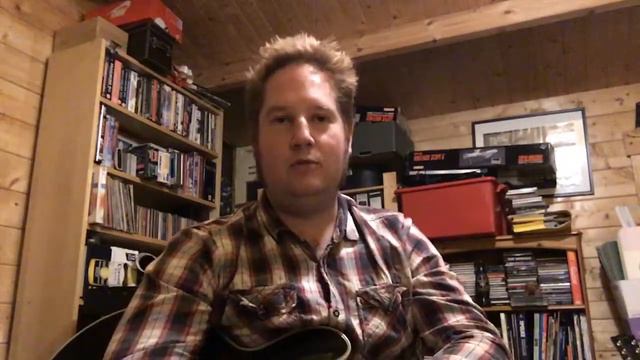 Thoughts on Curly Coiled Cables! смотреть онлайн