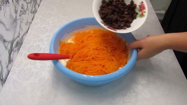 Путешествия по Миру