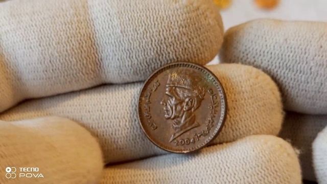 Распаковка посылок ❗ Пополнение коллекции ? смотреть онлайн