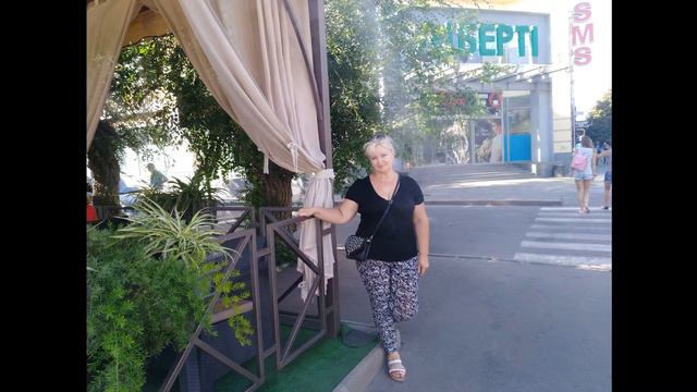 С Днем рожденья мамочка!!! смотреть онлайн