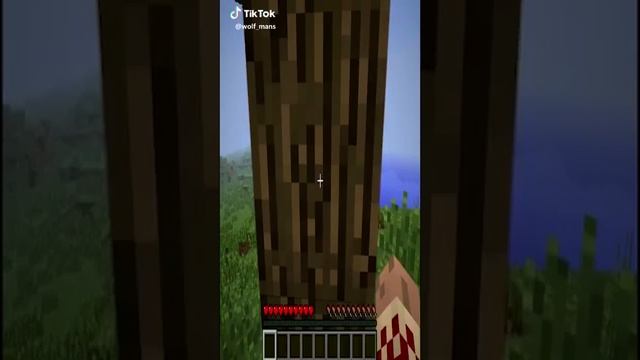 Put on these glasses and enter the world of the Game смотреть онлайн