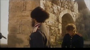 МОЙ ЛЮБИМЫЙ КАДР ИЗ ФИЛЬМА БАЯЗЕТ.wmv