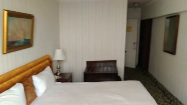 Yerevan Shirak hotel 2 смотреть онлайн