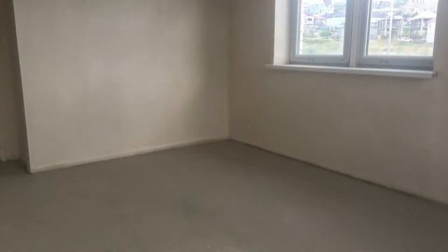 АНАПА Продается 1 комнатная квартира на 2 этаже в ЖК "Притяжение" улица Ленина 202 смотреть онлайн