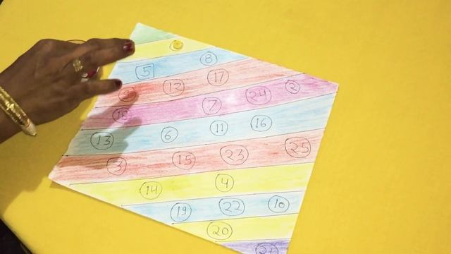 Best one minute sheet game#kitty games смотреть онлайн