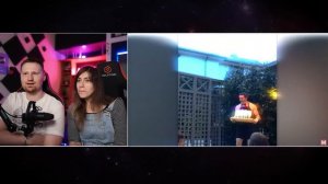 45 Моментов Мгновенного Сожаления, Снятых на Камеру | Реакция на Мастерскую Настроения