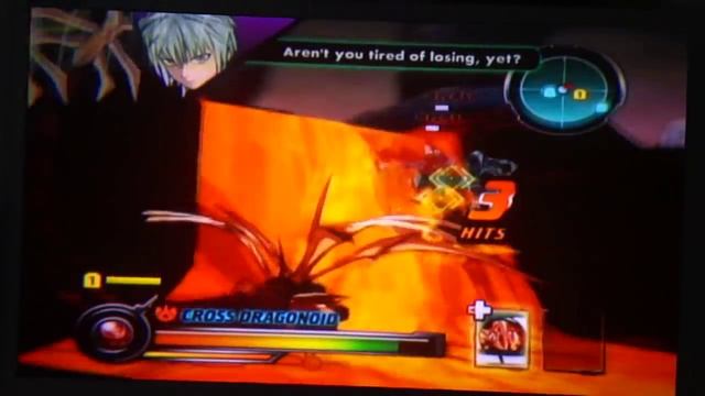 Bakugan Defenders of the Core Walkthrough Episode 10- Battle of the Elements смотреть онлайн
