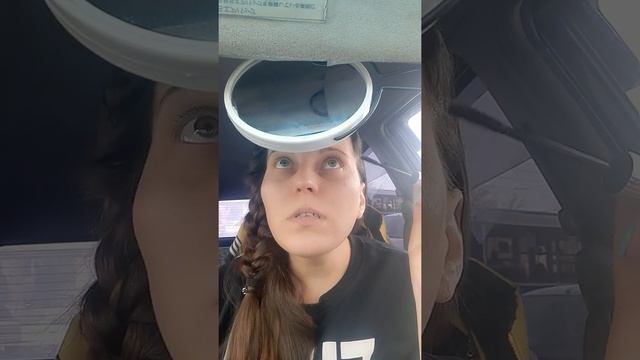 Тушь AVON "Ресницы без границ" смотреть онлайн