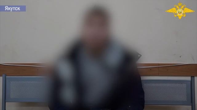 Кража портативных гаражей смотреть онлайн