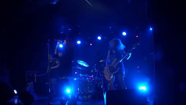 Lux umbra смотреть онлайн