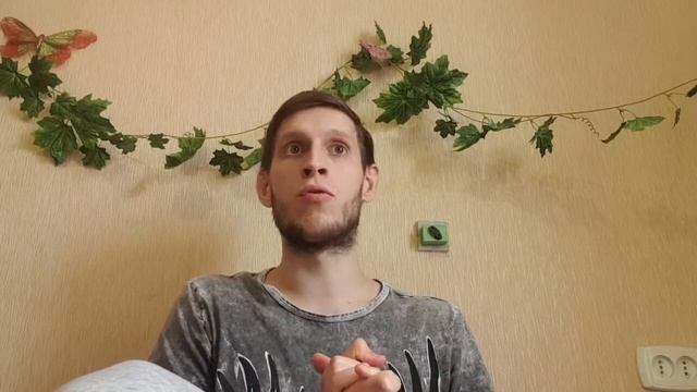 Обзор книги Михаила Ефимовича Литвака «Похождения вечного Принца». смотреть онлайн