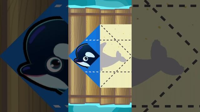 Save the Fish Game || Pull the Pin || All Levels 1151-1180 fishdom ##109 смотреть онлайн