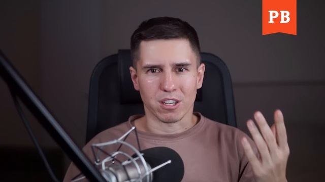 МЫСЛИ БЫВШЕЙ ПЕРЕД ЕЁ УХОДОМ – О ЧЁМ ДУМАЕТ БЫВШАЯ, КОГДА РЕШИЛА ТЕБЯ БРОСИТЬ.