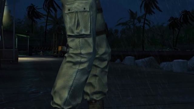 Jurassic Park: The Game Walkthrough - Part 1 - JAWA DINOS!! (Xbox 360/PS3/PC/Mac Gameplay) [HD] смотреть онлайн