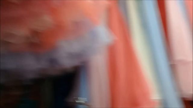САДОВОД/ВЫПУСКНЫЕ  ПЛАТЬЯ/НОВИНКА 2019 Г/ЦЕНЫ ШОК/РЫНОК МОСКВА