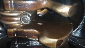 момент затяжки бугелей шатунов джили мк кросс. протяжка шатунов джили мк кросс.