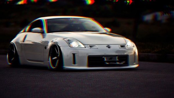 Funk Tribu - Phonky Tribu