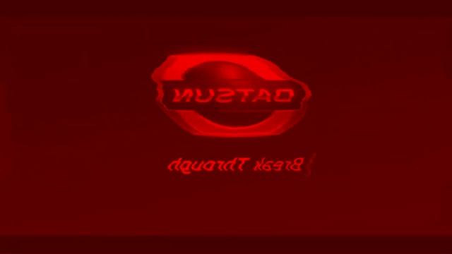 Sick Full Best Animation Logos смотреть онлайн