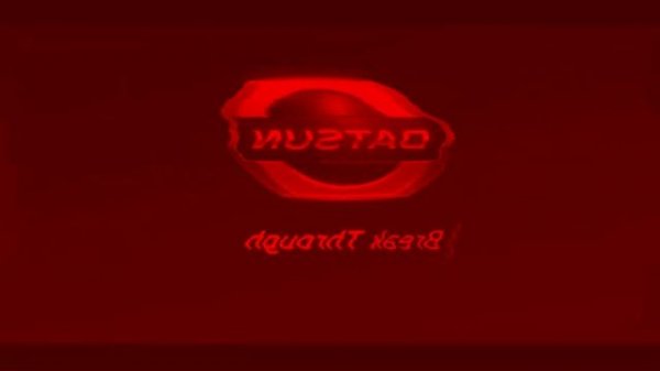 Sick Full Best Animation Logos