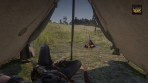 RED DEAD REDEMPTION 2- НОВЫЙ РАБОТАЮЩИЙ ДЕНЕЖНЫЙ БАГ 1.03 БЕЗЛИМИТНО!!