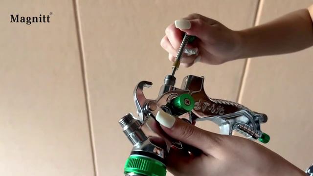 AliExpress для Всех