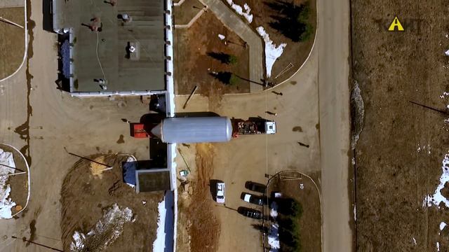 Перевозка негабаритных грузов смотреть онлайн