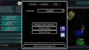 How To Delete Among Us Account (2023 Guide)