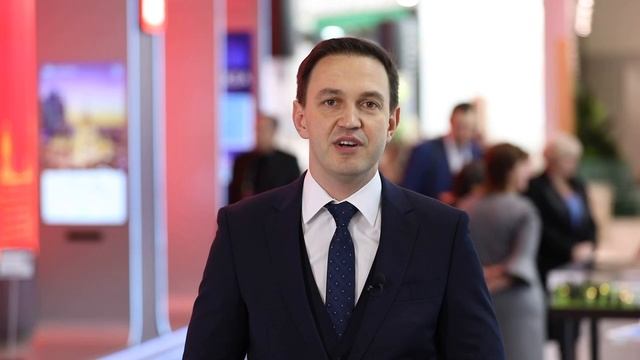 Открываем новую рубрику!