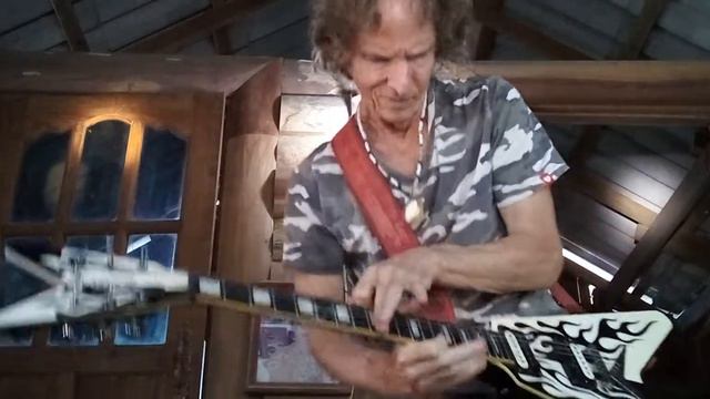 BALALAIKA 4 😀 смотреть онлайн