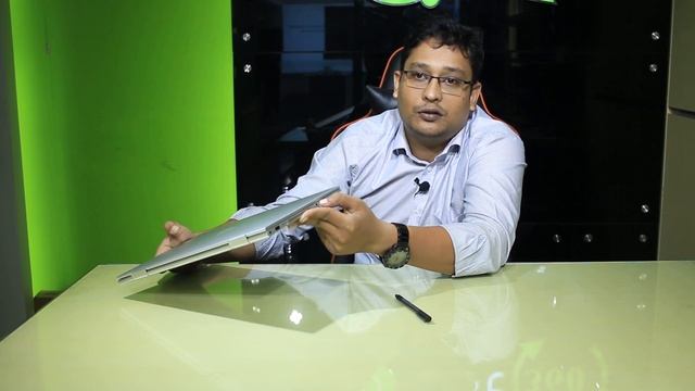 HP Envy 15 x360 10th Gen Intel® Core™ i7 Bangla Review | HP Laptop Price in Bangladesh смотреть онлайн