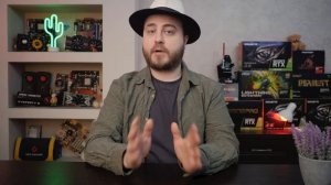 Затычка в деле: Radeon RX 550 4GB — тесты в играх 2021 — сток, разгон, разблокировка